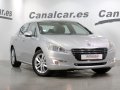 Thumbnail 3 del Peugeot 508 1.6HDI Active 115