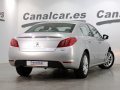 Thumbnail 4 del Peugeot 508 1.6HDI Active 115