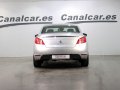 Thumbnail 5 del Peugeot 508 1.6HDI Active 115