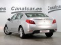 Thumbnail 6 del Peugeot 508 1.6HDI Active 115