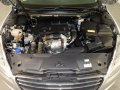 Thumbnail 7 del Peugeot 508 1.6HDI Active 115