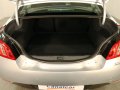 Thumbnail 8 del Peugeot 508 1.6HDI Active 115