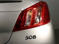Thumbnail 10 del Peugeot 508 1.6HDI Active 115