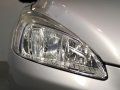 Thumbnail 11 del Peugeot 508 1.6HDI Active 115