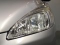 Thumbnail 12 del Peugeot 508 1.6HDI Active 115