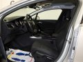 Thumbnail 14 del Peugeot 508 1.6HDI Active 115