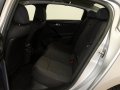 Thumbnail 15 del Peugeot 508 1.6HDI Active 115