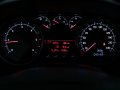 Thumbnail 16 del Peugeot 508 1.6HDI Active 115