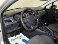 Thumbnail 17 del Peugeot 508 1.6HDI Active 115
