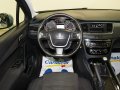 Thumbnail 19 del Peugeot 508 1.6HDI Active 115