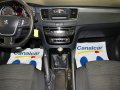 Thumbnail 20 del Peugeot 508 1.6HDI Active 115