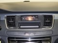 Thumbnail 21 del Peugeot 508 1.6HDI Active 115