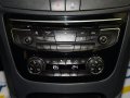 Thumbnail 22 del Peugeot 508 1.6HDI Active 115