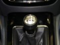 Thumbnail 24 del Peugeot 508 1.6HDI Active 115