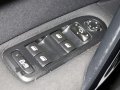 Thumbnail 25 del Peugeot 508 1.6HDI Active 115