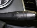 Thumbnail 27 del Peugeot 508 1.6HDI Active 115
