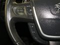 Thumbnail 28 del Peugeot 508 1.6HDI Active 115