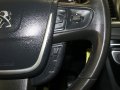 Thumbnail 29 del Peugeot 508 1.6HDI Active 115