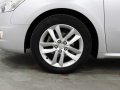 Thumbnail 31 del Peugeot 508 1.6HDI Active 115