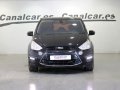 Thumbnail 3 del Ford S-Max 2.0TDCi Titanium Aut.140