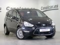 Thumbnail 4 del Ford S-Max 2.0TDCi Titanium Aut.140