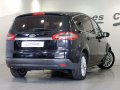 Thumbnail 5 del Ford S-Max 2.0TDCi Titanium Aut.140