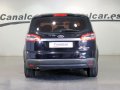 Thumbnail 6 del Ford S-Max 2.0TDCi Titanium Aut.140