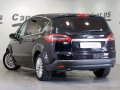 Thumbnail 7 del Ford S-Max 2.0TDCi Titanium Aut.140