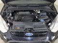 Thumbnail 8 del Ford S-Max 2.0TDCi Titanium Aut.140
