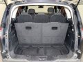 Thumbnail 9 del Ford S-Max 2.0TDCi Titanium Aut.140