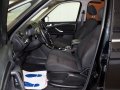 Thumbnail 11 del Ford S-Max 2.0TDCi Titanium Aut.140