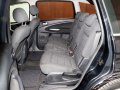Thumbnail 12 del Ford S-Max 2.0TDCi Titanium Aut.140