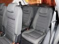 Thumbnail 13 del Ford S-Max 2.0TDCi Titanium Aut.140
