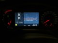 Thumbnail 14 del Ford S-Max 2.0TDCi Titanium Aut.140