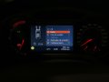 Thumbnail 15 del Ford S-Max 2.0TDCi Titanium Aut.140