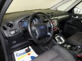 Thumbnail 16 del Ford S-Max 2.0TDCi Titanium Aut.140
