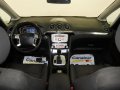Thumbnail 17 del Ford S-Max 2.0TDCi Titanium Aut.140