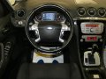 Thumbnail 18 del Ford S-Max 2.0TDCi Titanium Aut.140