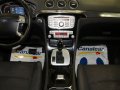 Thumbnail 19 del Ford S-Max 2.0TDCi Titanium Aut.140
