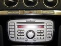 Thumbnail 20 del Ford S-Max 2.0TDCi Titanium Aut.140