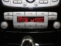 Thumbnail 21 del Ford S-Max 2.0TDCi Titanium Aut.140