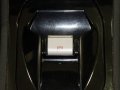 Thumbnail 22 del Ford S-Max 2.0TDCi Titanium Aut.140