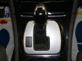 Thumbnail 23 del Ford S-Max 2.0TDCi Titanium Aut.140