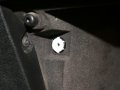 Thumbnail 24 del Ford S-Max 2.0TDCi Titanium Aut.140