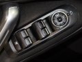 Thumbnail 25 del Ford S-Max 2.0TDCi Titanium Aut.140