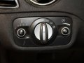 Thumbnail 26 del Ford S-Max 2.0TDCi Titanium Aut.140