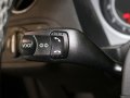 Thumbnail 27 del Ford S-Max 2.0TDCi Titanium Aut.140