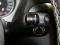 Thumbnail 28 del Ford S-Max 2.0TDCi Titanium Aut.140