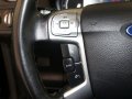 Thumbnail 29 del Ford S-Max 2.0TDCi Titanium Aut.140