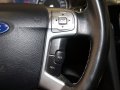 Thumbnail 30 del Ford S-Max 2.0TDCi Titanium Aut.140